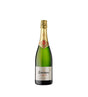 Vino Espumoso Codorniu Semiseco Botella - 750ml - Licores Medellín