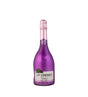 Vino Espumoso JP. Chenet Cassis Fashion Botella - 750ml - Licores Medellín