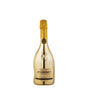 Vino Espumoso JP. Chenet Demisec Muscat Divine Botella - 750ml - Licores Medellín