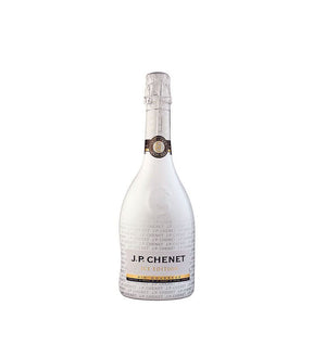 Vino Espumoso JP. Chenet Ice Edition Botella - 750ml - Licores Medellín