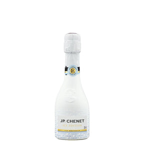 Vino Espumoso JP. Chenet Ice Edition Piba - 200ml - Licores Medellín