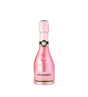 Vino Espumoso JP. Chenet Ice Rose Edition Piba - 200ml - Licores Medellín