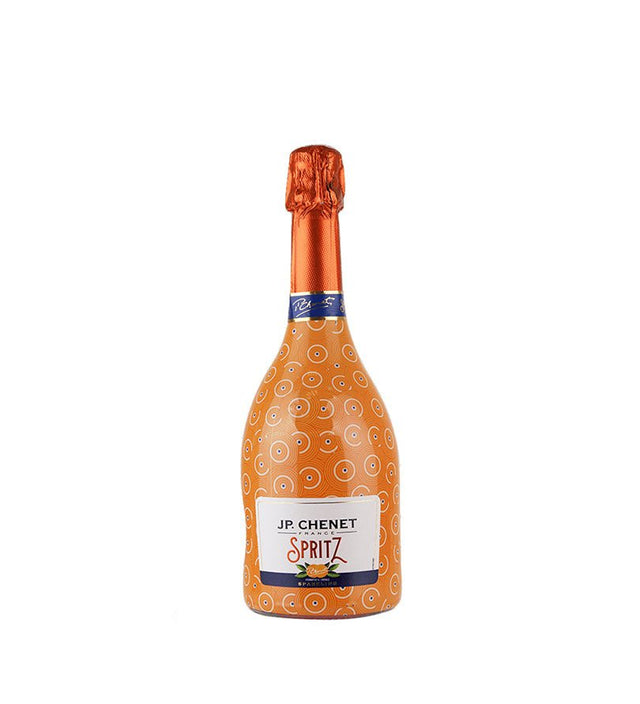 Vino Espumoso JP. Chenet Spritz Botella - 750ml - Licores Medellín