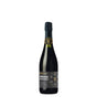 Vino Espumoso Lambrusco Piccini Tinto Botella - 750ml - Licores Medellín