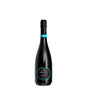 Vino Espumoso Prosecco Zonin Botella - 750ml - Licores Medellín