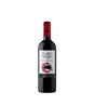 Vino Gato Negro Cabernet Sauvignon Botella - 750ml - Licores Medellín