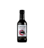 Vino Gato Negro Cabernet Sauvignon Piba - 187ml - Licores Medellín