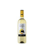 Vino Gato Negro Chardonay Botella - 750ml - Licores Medellín