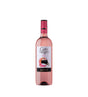 Vino Gato Negro Rose Botella - 750ml - Licores Medellín