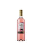 Vino Gato Negro Rose Dulce - 750ml - Licores Medellín