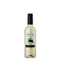 Vino Gato Negro Sauvignon Blanc Media - 375ml - Licores Medellín