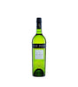 Vino Jerez Tio Pepe Palomino Botella - 750ml - Licores Medellín