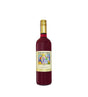 Vino Kosher Dulce Due Fratelli - 750ml - Licores Medellín