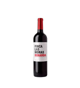 Vino Las Moras Bonarda Botella - 750ml - Licores Medellín