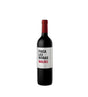 Vino Las Moras Malbec Botella - 750ml - Licores Medellín