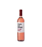 Vino Las Moras Syrah Rose Botella - 750ml - Licores Medellín