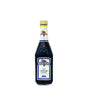 Vino Manischewitz de Uva Botella - 750ml - Licores Medellín