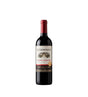 Vino Reservado Cabernet Sauvignon - 750ml - Licores Medellín