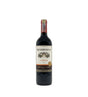 Vino Reservado Carmenere - 750ml - Licores Medellín