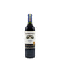 Vino Reservado Malbec - 750ml - Licores Medellín