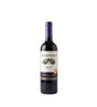 Vino Reservado Merlot - 750ml - Licores Medellín
