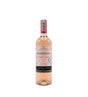 Vino Reservado Sweet Rose - 750ml - Licores Medellín