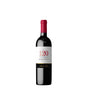 Vino Santa Rita 120 Cabernet Sauvignon Botella - 750ml - Licores Medellín