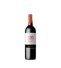 Vino Santa Rita 120 Carmenere Botella - 750ml - Licores Medellín