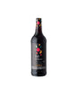 Vino Tinto de Verano Cariñoso Botella - 750ml - Licores Medellín