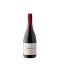 Vino Tinto Sibaris Pinot Noir Gran Reserva Botella - 750ml - Licores Medellín