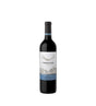 Vino Tinto Trapiche Merlot Botella - 750ml - Licores Medellín