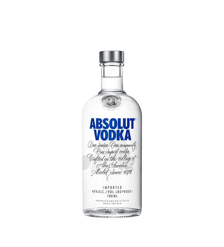 Vodka a Domicilio Medellín 24/7 | Licores Medellín