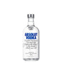 Vodka Absolut Botella - 700ml - Licores Medellín