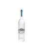 Vodka Belvedere Botella - 750ml - Licores Medellín