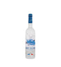 Vodka Grey Goose Botella - 700ml - Licores Medellín