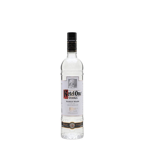 Vodka Ketel One Botella - 750ml - Licores Medellín