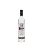 Vodka Ketel One Botella - 750ml - Licores Medellín