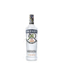 Vodka Smirnoff X1 Lulo Botella - 750ml - Licores Medellín