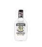 Vodka Smirnoff X1 Lulo Media - 375ml - Licores Medellín