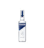 Vodka Wyborowa Litro - 1L - Licores Medellín