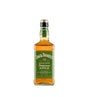 Whiskey Jack Daniel's Apple Botella - 700ml - Licores Medellín