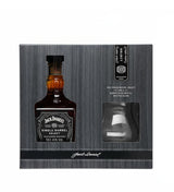 Whiskey Jack Daniel's Barrel Botella - 750ml - Licores Medellín