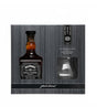 Whiskey Jack Daniel's Barrel Botella - 750ml - Licores Medellín