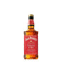 Whiskey Jack Daniel's Fire Canela Botella - 700ml - Licores Medellín