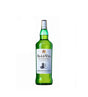 Whisky Black & White Litro - 1L - Licores Medellín