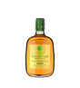 Whisky Buchanan's Pineapple Botella - 750ml - Licores Medellín