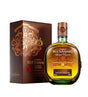 Whisky Buchanan's Special Reserve 18 Años Botella - 750ml - Licores Medellín