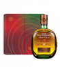 Whisky Buchanan's Special Reserve 18 Años Botella - 750ml - Licores Medellín