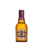 Whisky Chivas Regal 12 Años Media - 375ml - Licores Medellín