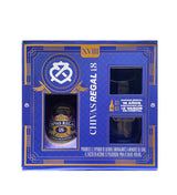 Whisky Chivas Regal 18 Años Botella - 700ml - Licores Medellín